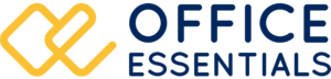 Prespa light mode logo 
