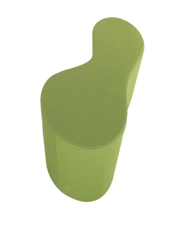 ottoman-sample
