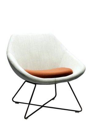 Blanc Series