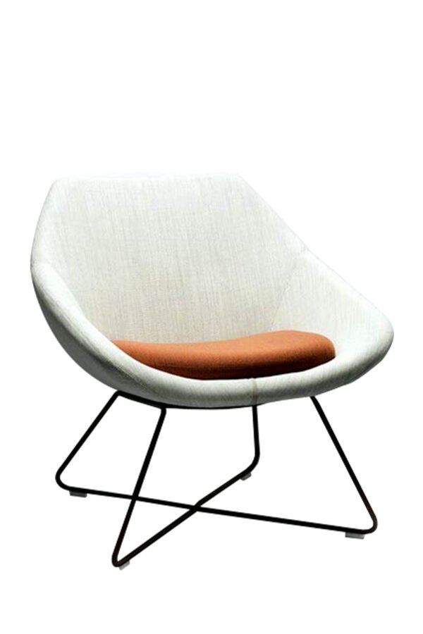 blanc-series