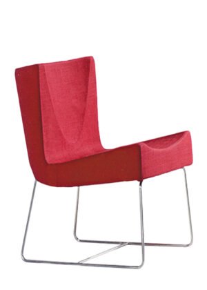 Harkin Series