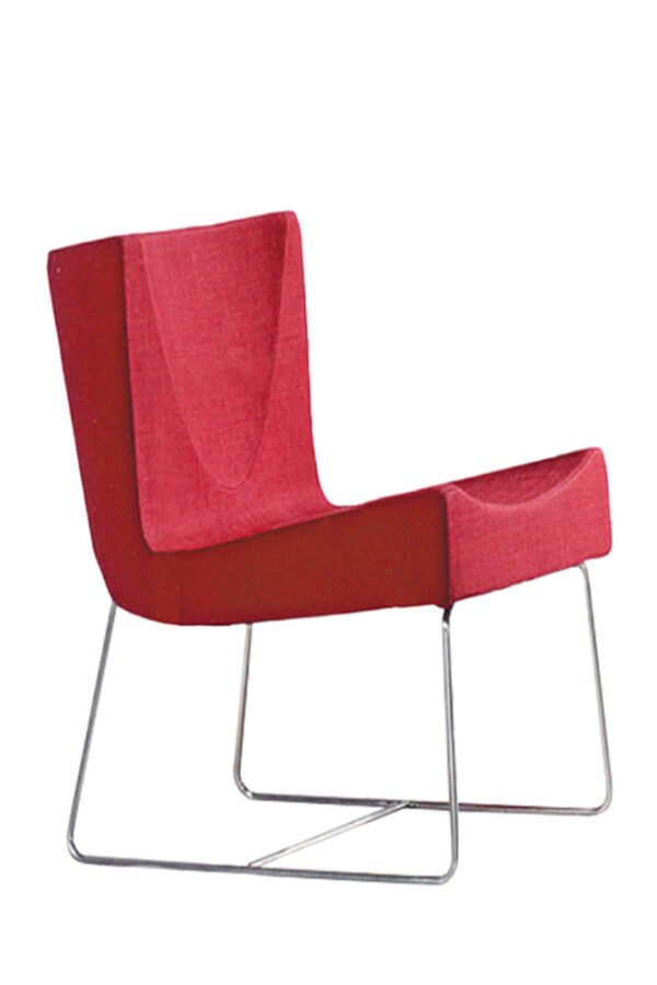 harkin-series