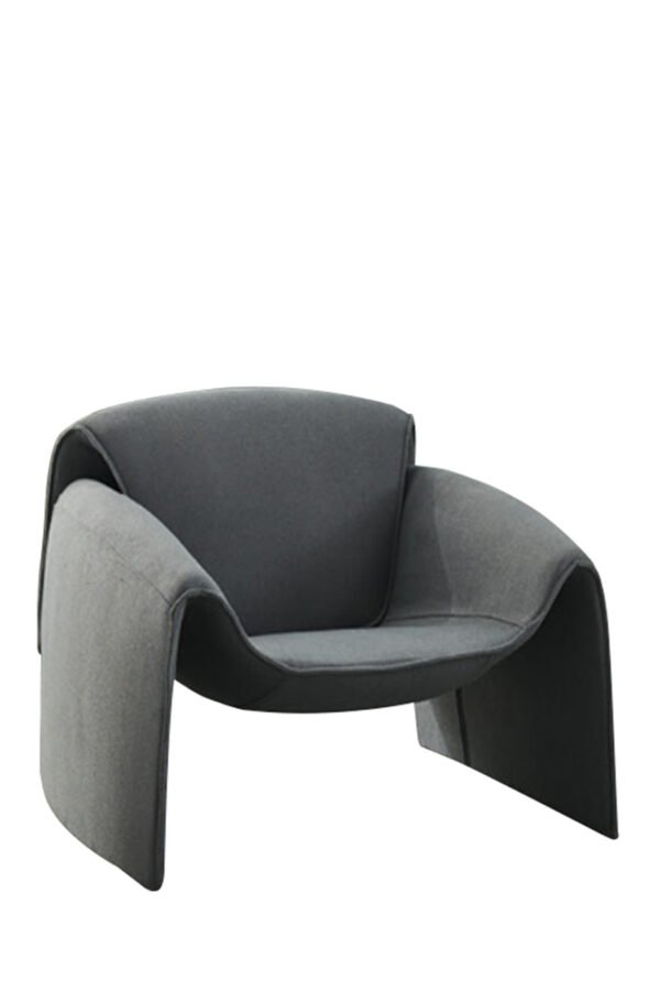 leather-crab