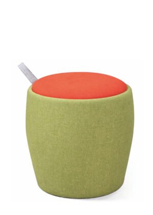 Melon Drift