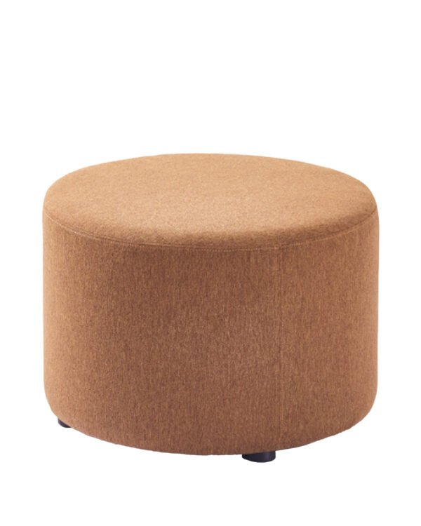 ottoman-sample-copy