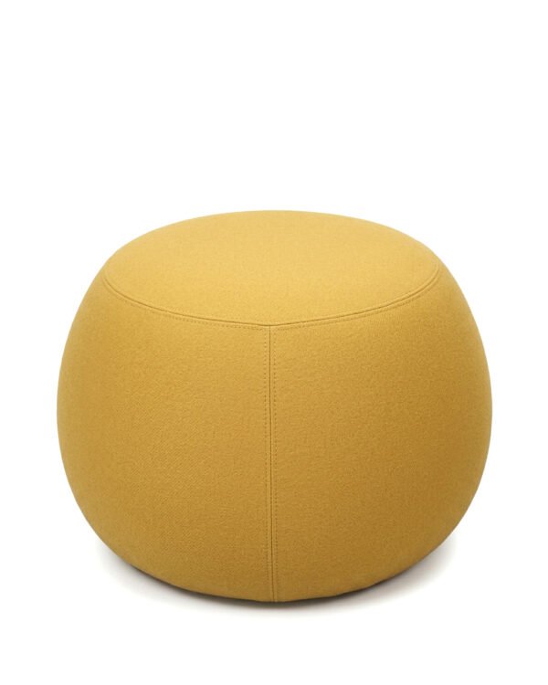 pear-pouf-series