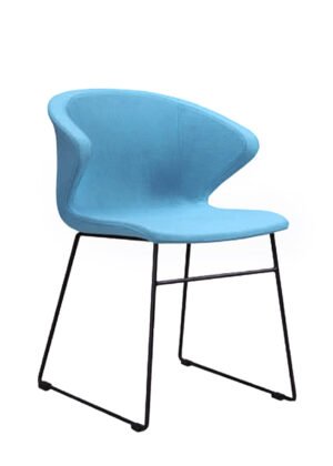 Popple Series