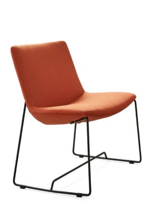Soleil Series