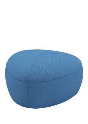 Teddy Ottoman Series