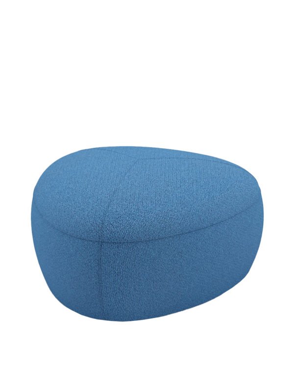 teddy-ottoman-series