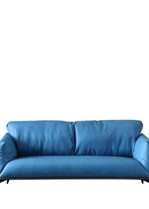 Alberto Series