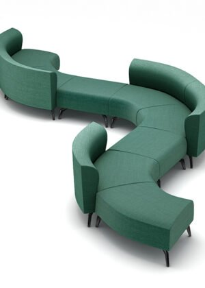 Bonny Series