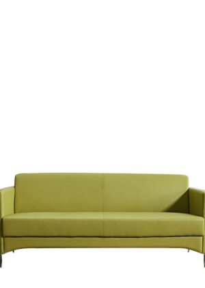 Hazel Series