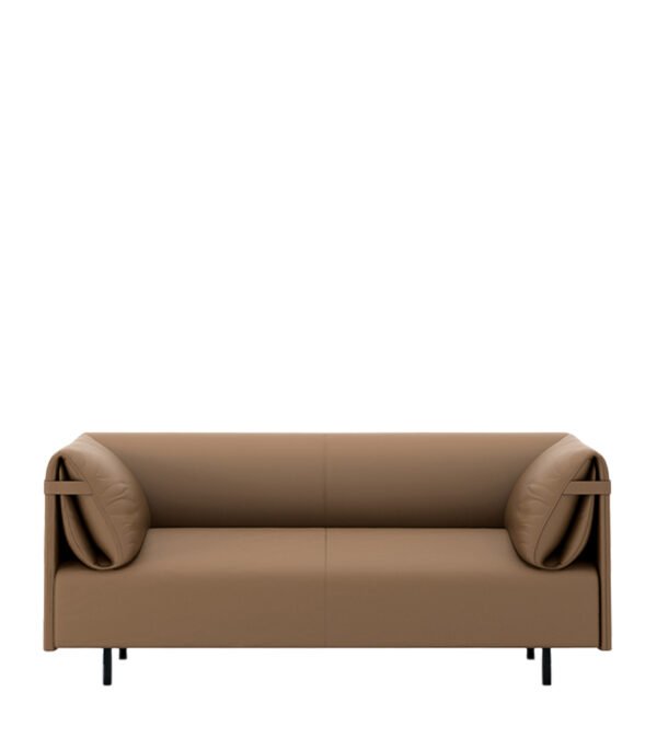 mandis-series