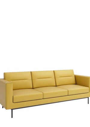 Solaris Series