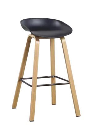 Misha Series