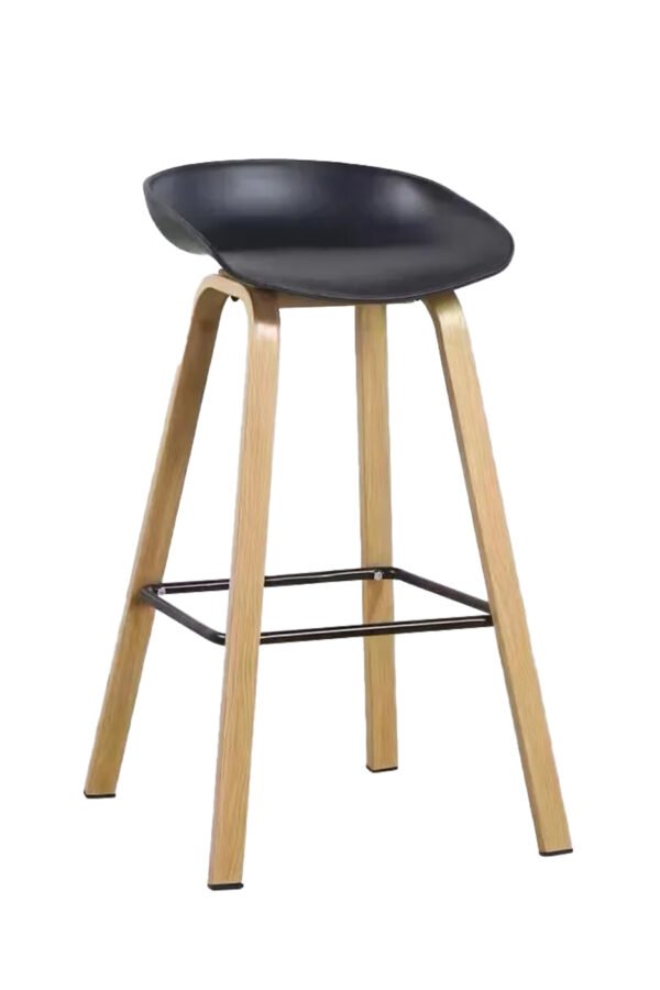 misha-series