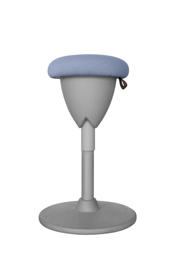mushroom-wiggle-chair