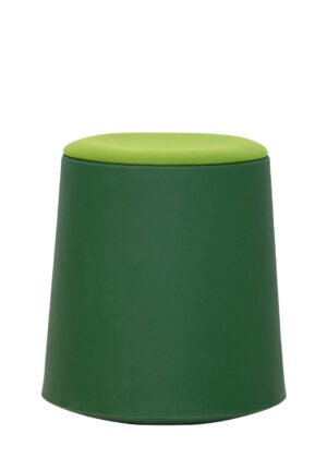 Rocking Stool