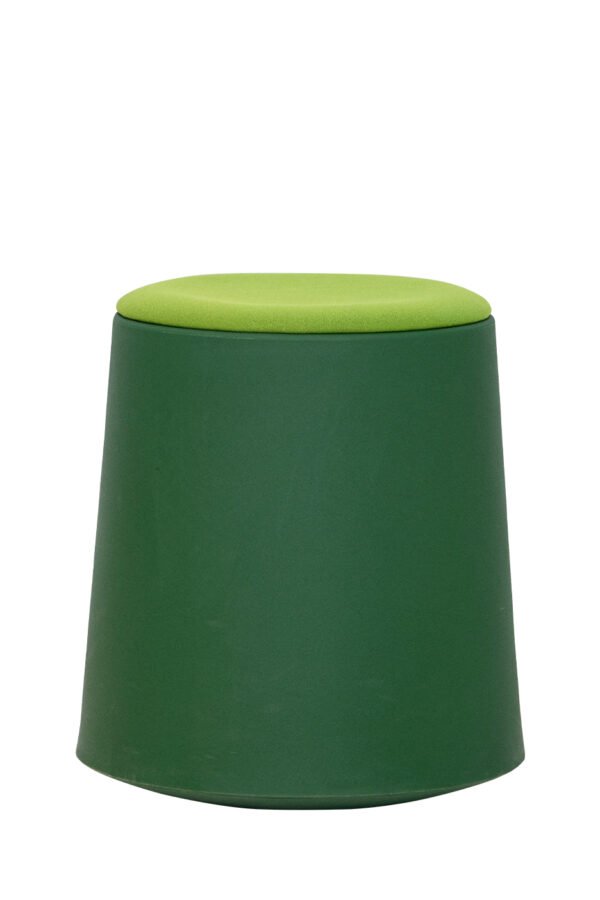 rocking-stool