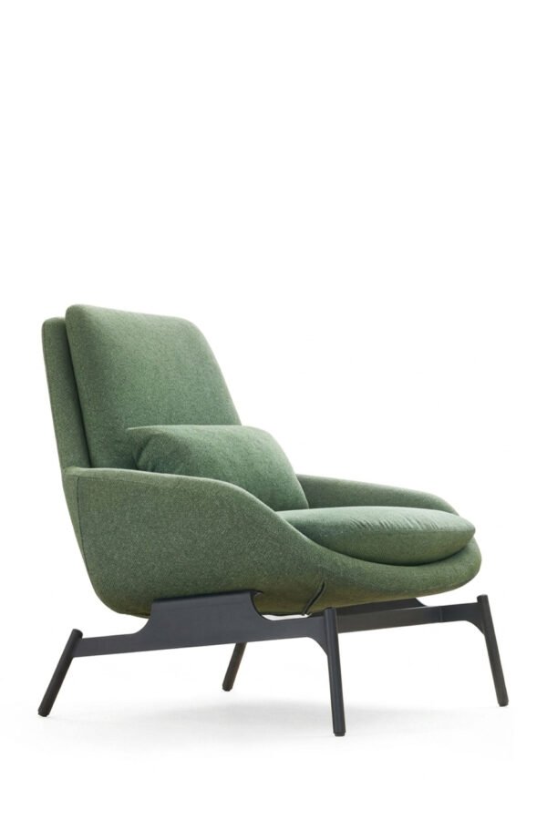 ross-lounge